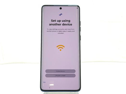 motorola edge 60 12gb 512gb