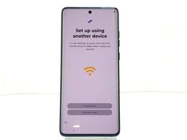 motorola edge 60 12gb 512gb motorola edge 60 12gb 512gb