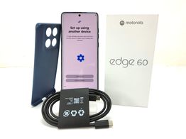 motorola edge 60 12gb 512gb