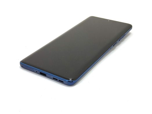 motorola edge 60 12gb 512gb