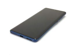 motorola edge 60 12gb 512gb