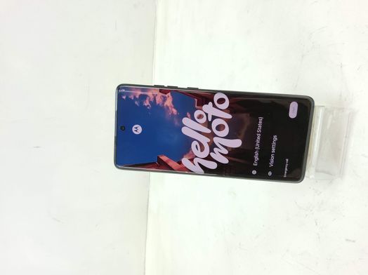 motorola edge 60 12gb 512gb