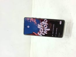 motorola edge 60 12gb 512gb