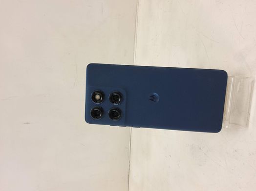 motorola edge 60 12gb 512gb