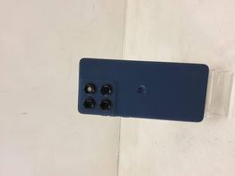 motorola edge 60 12gb 512gb