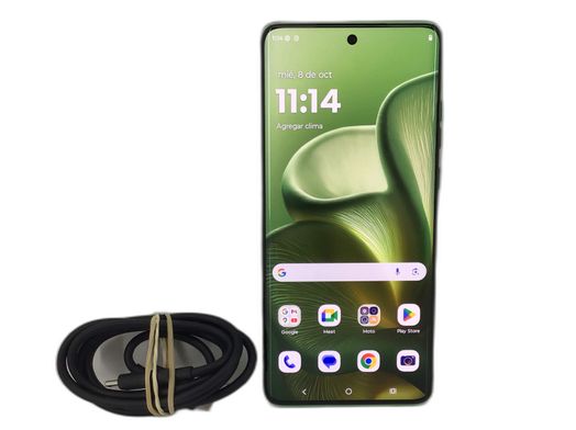 motorola edge 60 12gb 512gb