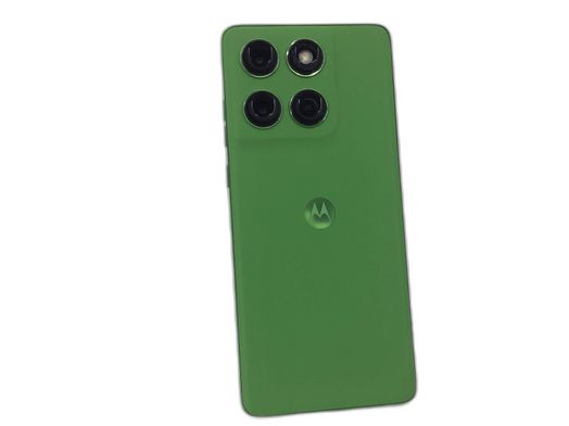 motorola edge 60 12gb 512gb