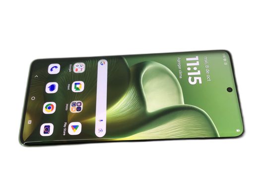 motorola edge 60 12gb 512gb