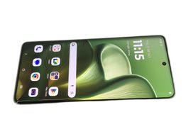 motorola edge 60 12gb 512gb