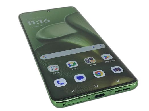 motorola edge 60 12gb 512gb