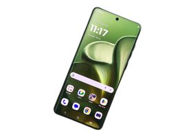 motorola edge 60 12gb 512gb