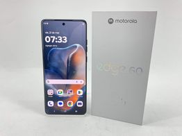 motorola edge 60 12gb 512gb