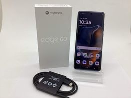 motorola edge 60 12gb 512gb
