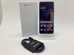 motorola edge 60 12gb 512gb
