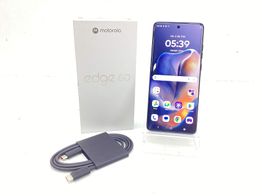 motorola edge 60 12gb 512gb