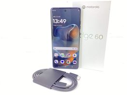 motorola edge 60 12gb 512gb