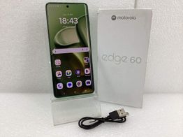 motorola edge 60 12gb 512gb