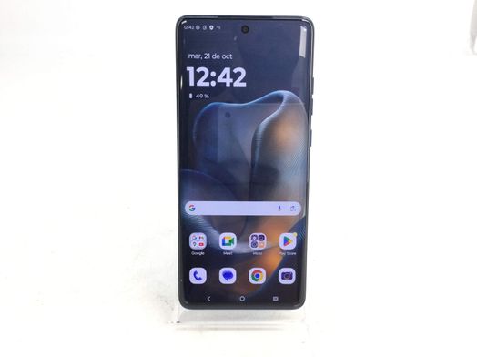 motorola edge 60 12gb 512gb