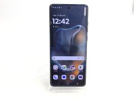 motorola edge 60 12gb 512gb