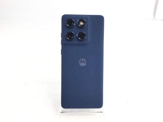 motorola edge 60 12gb 512gb