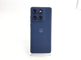 motorola edge 60 12gb 512gb