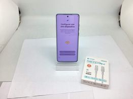 motorola edge 60 12gb 512gb