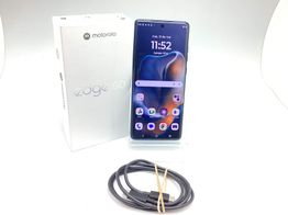 motorola edge 60 12gb 512gb