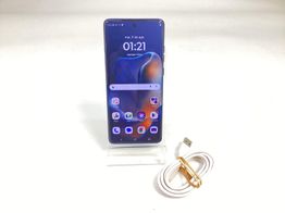 motorola edge 60 12gb 512gb