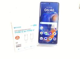 edge 60 12gb 512gb