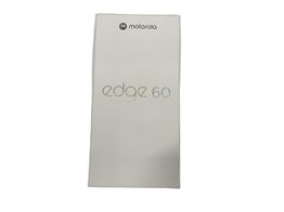 motorola edge 60 12gb 512gb