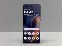 motorola edge 60 12gb 512gb