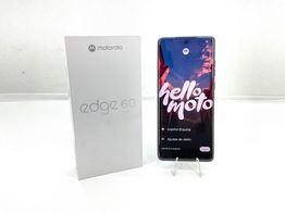 motorola edge 60 12gb 512gb motorola edge 60 12gb 512gb