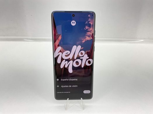 motorola edge 60 12gb 512gb