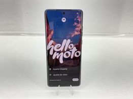 motorola edge 60 12gb 512gb