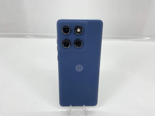 motorola edge 60 12gb 512gb