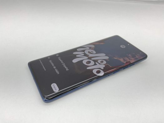 motorola edge 60 12gb 512gb