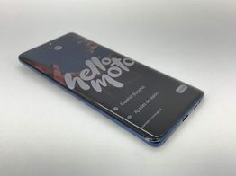 motorola edge 60 12gb 512gb