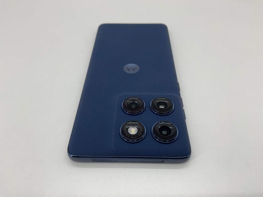 motorola edge 60 12gb 512gb