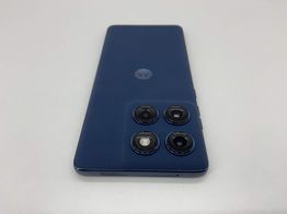 motorola edge 60 12gb 512gb