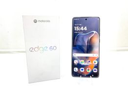motorola edge 60 12gb 512gb