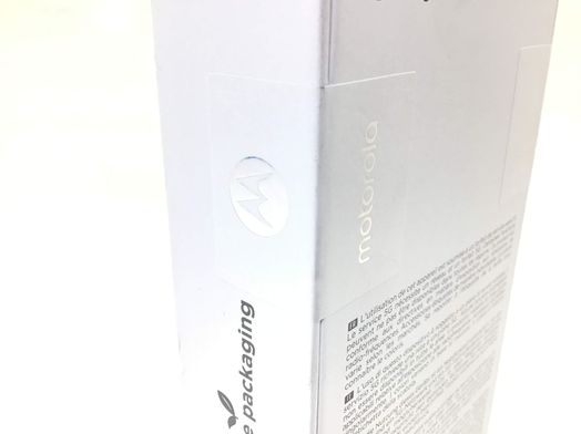 motorola edge 60 12gb 512gb