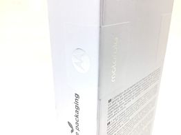 motorola edge 60 12gb 512gb