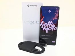 motorola edge 60 12gb 512gb