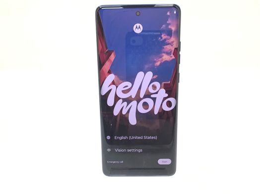 motorola edge 60 12gb 512gb