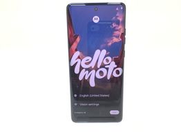 motorola edge 60 12gb 512gb