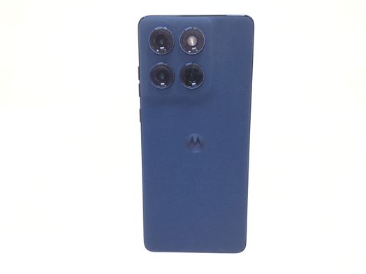 motorola edge 60 12gb 512gb