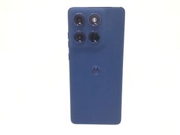 motorola edge 60 12gb 512gb