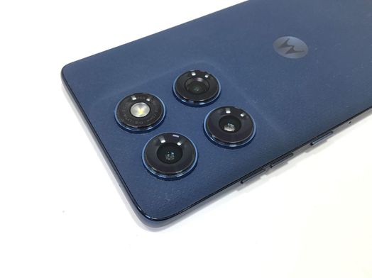 motorola edge 60 12gb 512gb