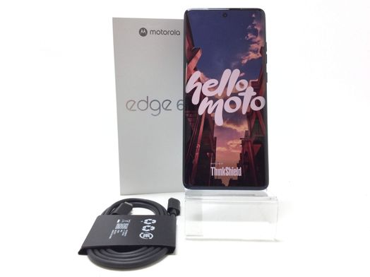 motorola edge 60 12gb 512gb