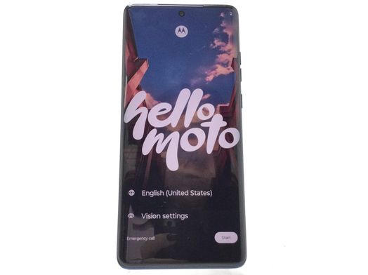 motorola edge 60 12gb 512gb